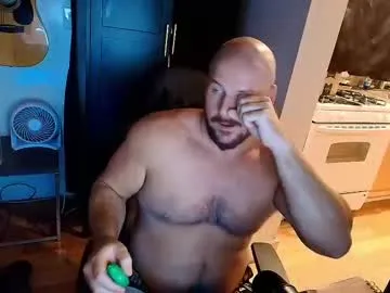 British_EmJess – webcam model profile photo Image 15