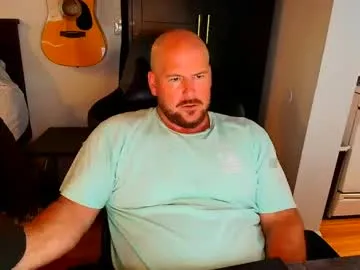 British_EmJess – webcam model profile photo Image 7