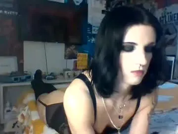 JessieBlonde – webcam model profile photo Image 16