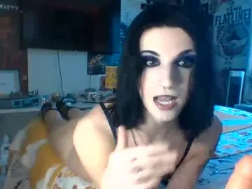 JessieBlonde – webcam model profile photo Image 17