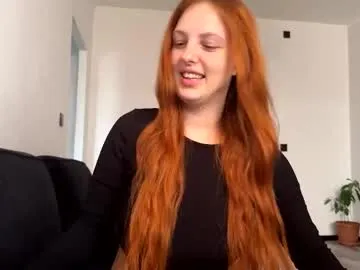 blondeambitionnn – webcam model profile photo Image 16