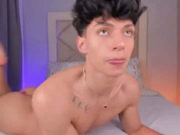 mikan_kun_st – webcam model profile photo Image 4