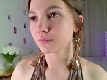 SquirtleBabyy – webcam model profile photo Image 11