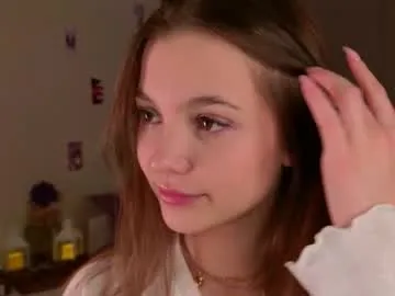 SquirtleBabyy – webcam model profile photo Image 17