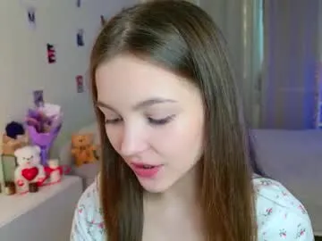 SquirtleBabyy – webcam model profile photo Image 6