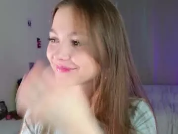 SquirtleBabyy – webcam model profile photo Image 9