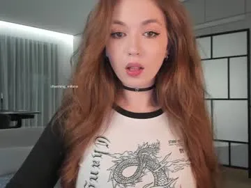 BlondeScarlettx – webcam model profile photo Image 17