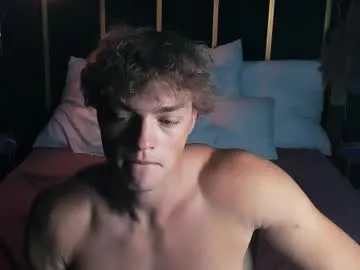 pretur_crubaa – webcam model profile photo Image 5