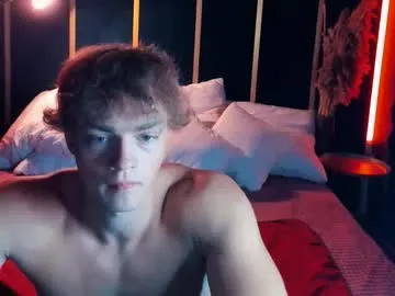 pretur_crubaa – webcam model profile photo Image 6