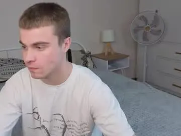 Najya_Sahar – webcam model profile photo Image 10