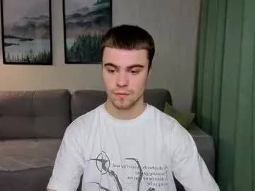 Najya_Sahar – webcam model profile photo Image 11