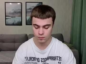 Najya_Sahar – webcam model profile photo Image 12