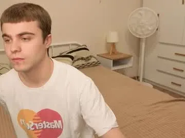 Najya_Sahar – webcam model profile photo Image 13