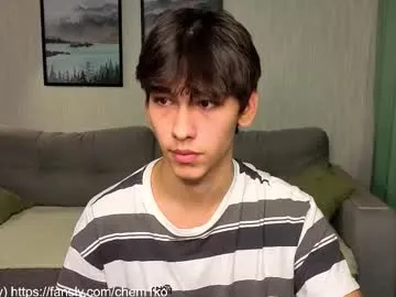 Najya_Sahar – webcam model profile photo Image 14