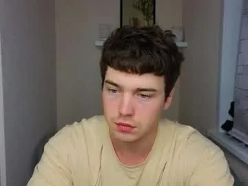 Najya_Sahar – webcam model profile photo Image 15