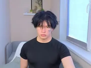 Najya_Sahar – webcam model profile photo Image 16