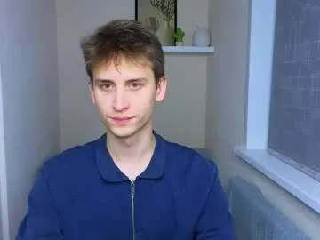 Najya_Sahar – webcam model profile photo Image 17