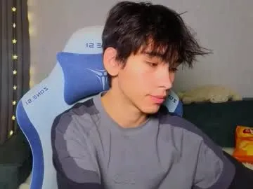 Najya_Sahar – webcam model profile photo Image 18