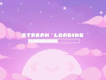 Najya_Sahar – webcam model profile photo Image 19