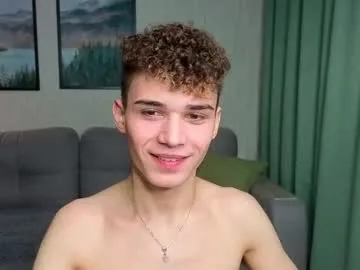 Najya_Sahar – webcam model profile photo Image 5