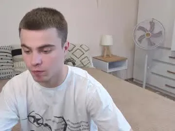 Najya_Sahar – webcam model profile photo Image 7