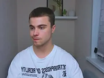 Najya_Sahar – webcam model profile photo Image 9