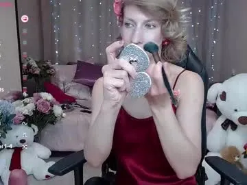 NoahCollins – webcam model profile photo Image 17