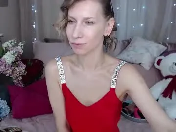 NoahCollins – webcam model profile photo Image 18