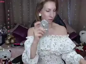 NoahCollins – webcam model profile photo Image 6