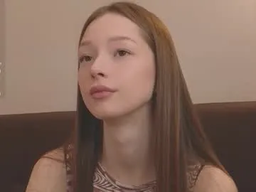 BlondeHott – webcam model profile photo Image 11