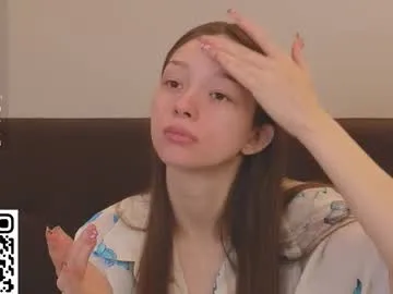 BlondeHott – webcam model profile photo Image 8