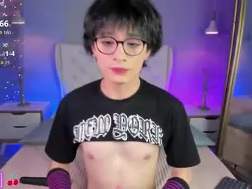 BlondeScarlettx – webcam model profile photo Image 17