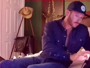 SusyBlair – webcam model profile photo Image 10