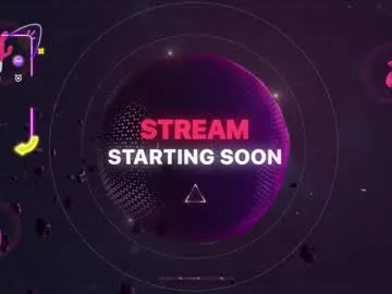 SusyBlair – webcam model profile photo Image 11