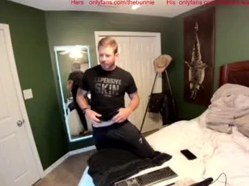 SusyBlair – webcam model profile photo Image 12