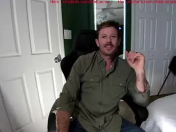 SusyBlair – webcam model profile photo Image 14