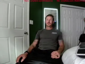 SusyBlair – webcam model profile photo Image 16