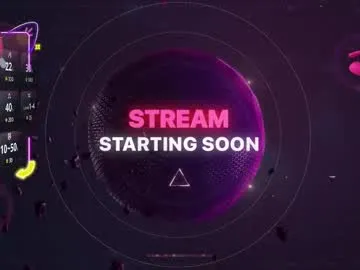 SusyBlair – webcam model profile photo Image 17