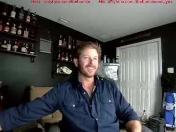 SusyBlair – webcam model profile photo Image 19