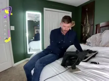 SusyBlair – webcam model profile photo Image 2