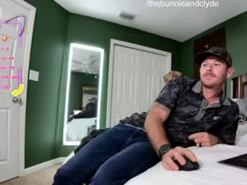 SusyBlair – webcam model profile photo Image 6