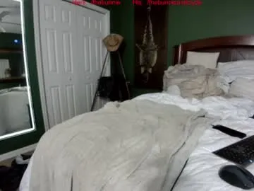 SusyBlair – webcam model profile photo Image 8