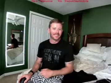 SusyBlair – webcam model profile photo Image 9