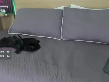 SilviaPastori – webcam model profile photo Image 18