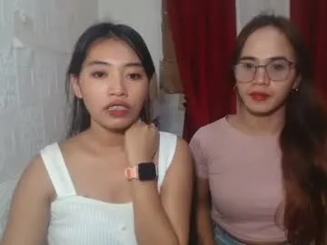 BlondeHott – webcam model profile photo Image 4