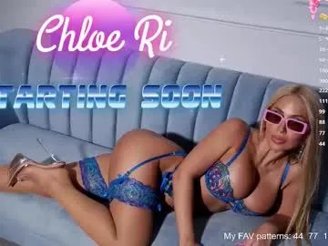 BabeBeth40 – webcam model profile photo Image 12