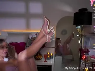 BabeBeth40 – webcam model profile photo Image 19