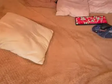 BlondeScarlettx – webcam model profile photo Image 15