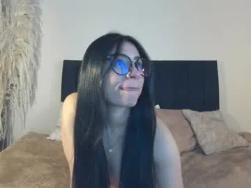 BlondeScarlettx – webcam model profile photo Image 5