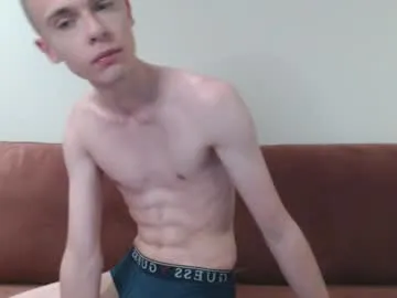 LoraDevine – webcam model profile photo Image 15